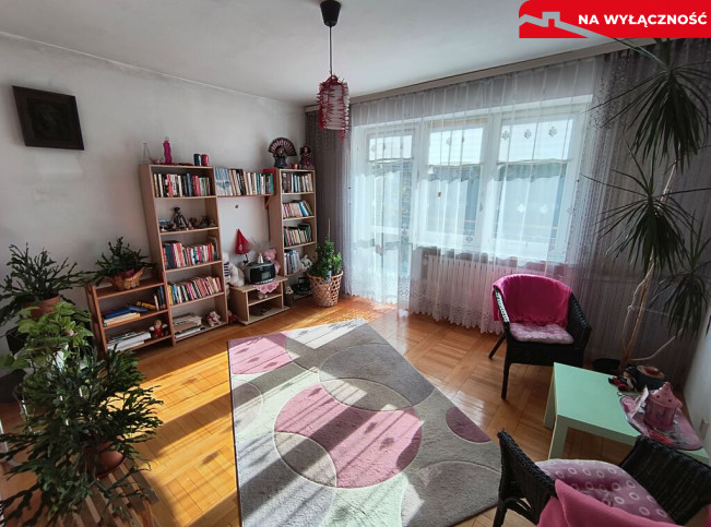 Dom Sprzedaż Tarnów Kasprzyków 17
