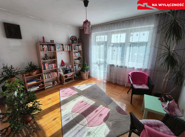 Dom Sprzedaż Tarnów Kasprzyków