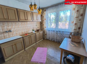 Dom Sprzedaż Tarnów Kasprzyków