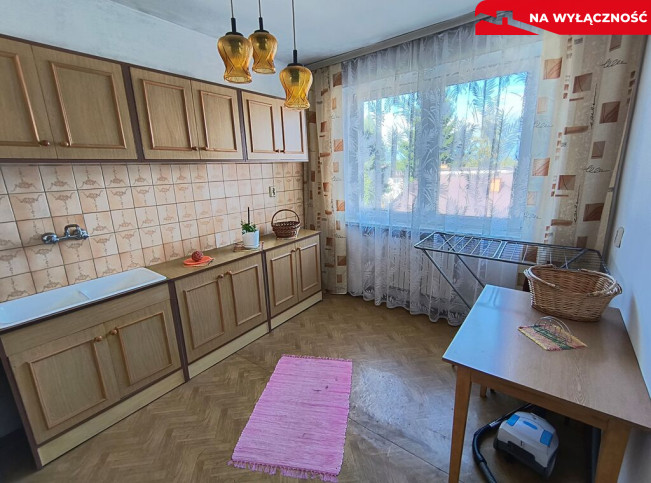 Dom Sprzedaż Tarnów Kasprzyków 22