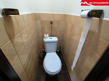 Dom Sprzedaż Tarnów Kasprzyków