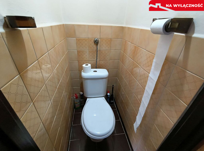Dom Sprzedaż Tarnów Kasprzyków 25