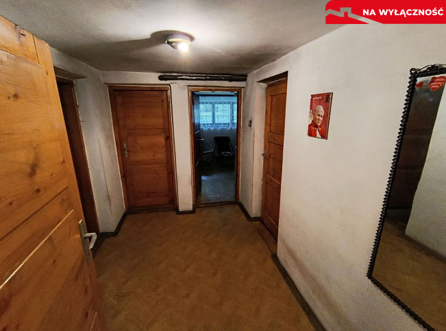 Dom Sprzedaż Tarnów Kasprzyków 27