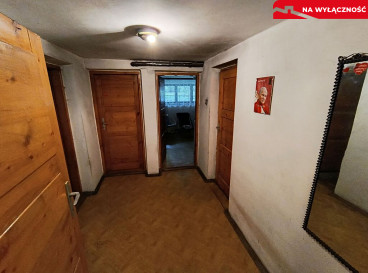 Dom Sprzedaż Tarnów Kasprzyków