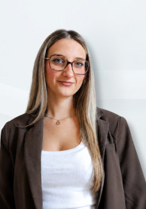 Karolina Krężołek