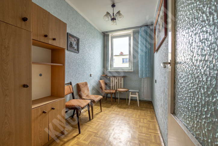 Mieszkanie Sprzedaż Maków Podhalański 3