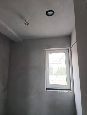 Dom Sprzedaż Wola Rzędzińska 9