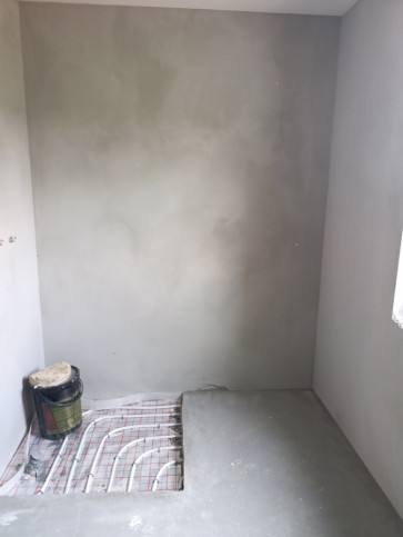 Dom Sprzedaż Wola Rzędzińska 22