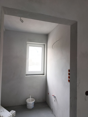 Dom Sprzedaż Wola Rzędzińska 24