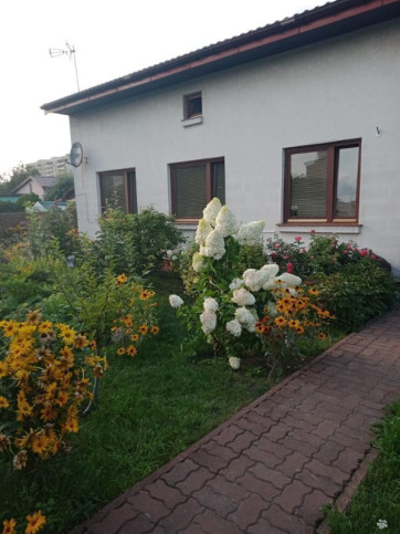 Dom Sprzedaż Radom Gajowa 2