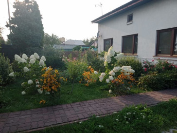 Dom Sprzedaż Radom Gajowa