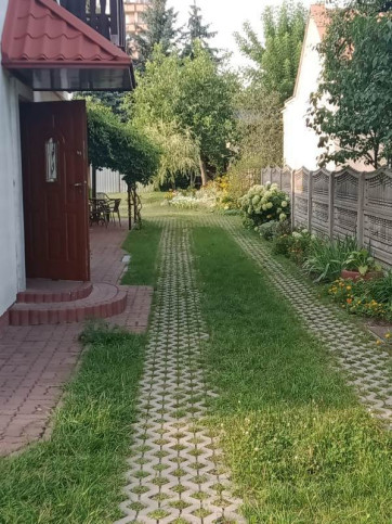 Dom Sprzedaż Radom Gajowa 4