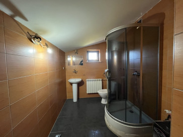 Dom Sprzedaż Radom Gajowa