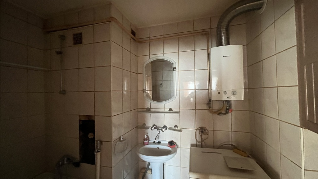 Mieszkanie Sprzedaż Poniatowa Brzozowa