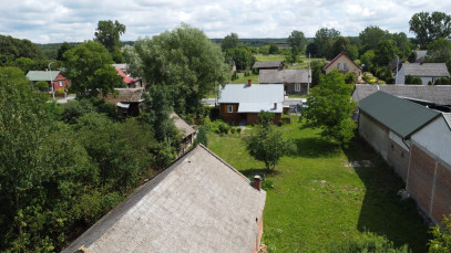 Dom Sprzedaż Świeciechów Duży