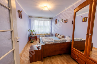 Mieszkanie Wynajem Maków Podhalański