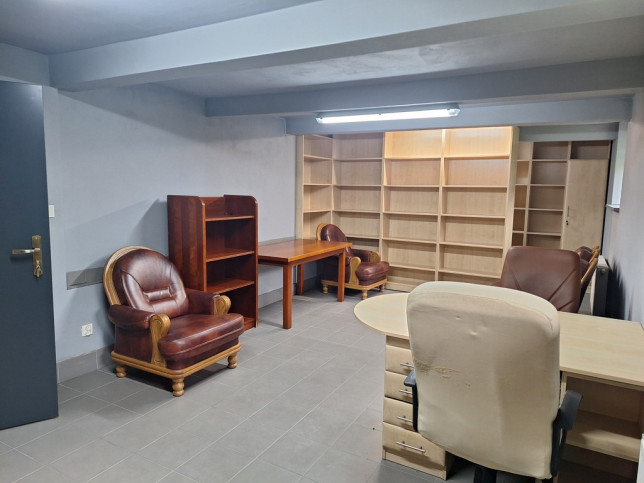 Lokal Wynajem Sucha Beskidzka Marii Konopnickiej 2