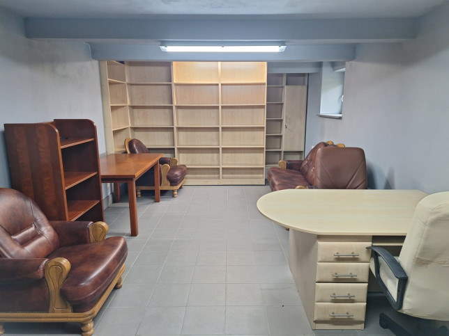 Lokal Wynajem Sucha Beskidzka Marii Konopnickiej 3
