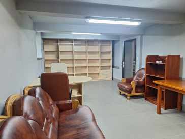 Lokal Wynajem Sucha Beskidzka Marii Konopnickiej