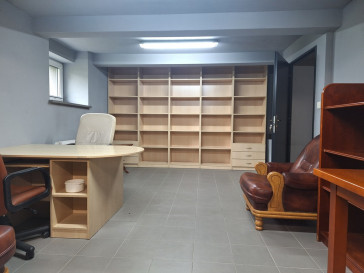 Lokal Wynajem Sucha Beskidzka Marii Konopnickiej