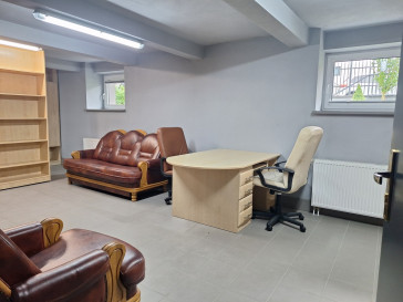 Lokal Wynajem Sucha Beskidzka Marii Konopnickiej