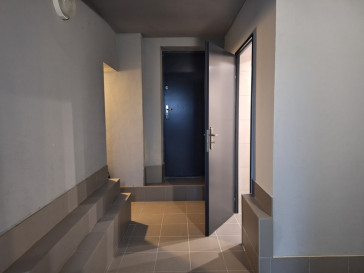 Lokal Wynajem Sucha Beskidzka Marii Konopnickiej