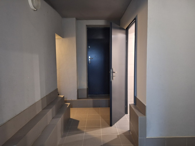 Lokal Wynajem Sucha Beskidzka Marii Konopnickiej 8
