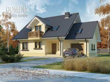 Dom Sprzedaż Biecz