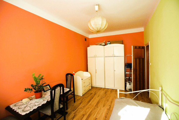Mieszkanie Sprzedaż Tarnów Krakowska 1