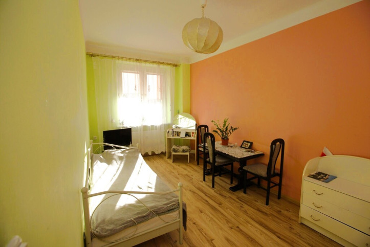Mieszkanie Sprzedaż Tarnów Krakowska 6
