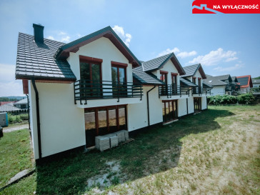 Dom Sprzedaż Tarnów