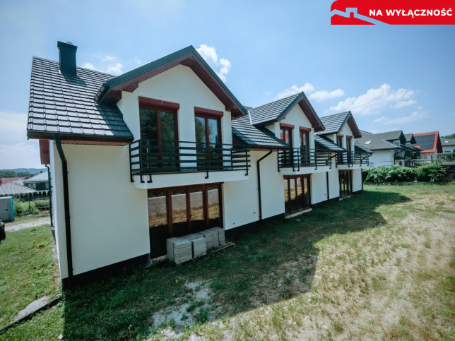 Dom Sprzedaż Tarnów 2