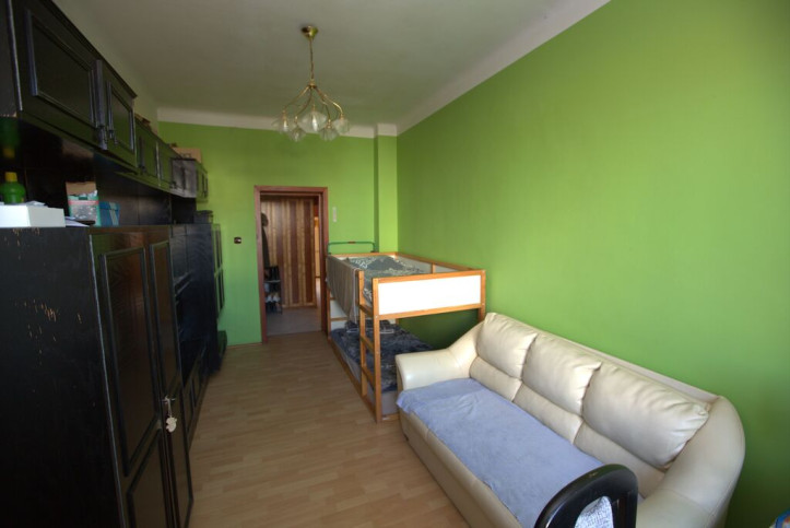 Mieszkanie Sprzedaż Tarnów Krakowska 2