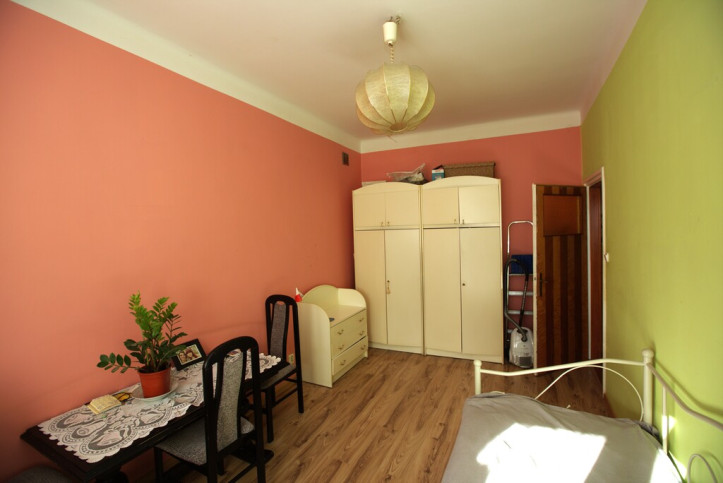 Mieszkanie Sprzedaż Tarnów Krakowska 3