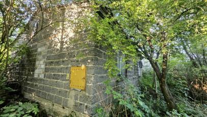 Dom Sprzedaż Laskówka Delastowska