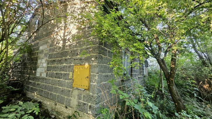 Dom Sprzedaż Laskówka Delastowska 5