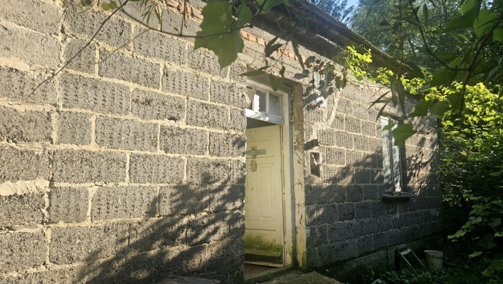 Dom Sprzedaż Laskówka Delastowska 1