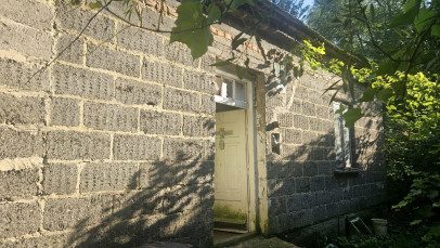 Dom Sprzedaż Laskówka Delastowska