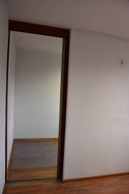 Lokal Wynajem Rzeszów Hetmańska