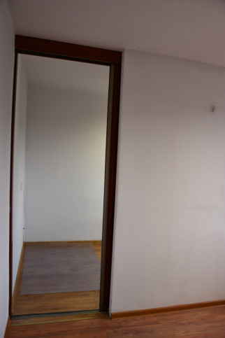 Lokal Wynajem Rzeszów Hetmańska 7