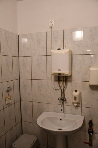 Lokal Wynajem Rzeszów Hetmańska 11
