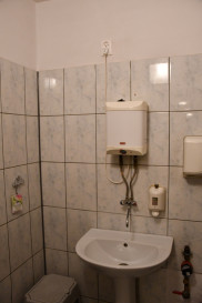 Lokal Wynajem Rzeszów Hetmańska