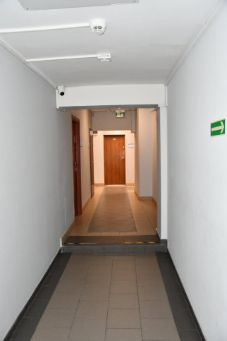 Lokal Wynajem Rzeszów Hetmańska 10