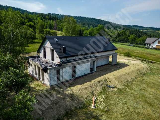 Dom Sprzedaż Baczyn 4