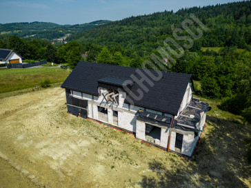 Dom Sprzedaż Baczyn