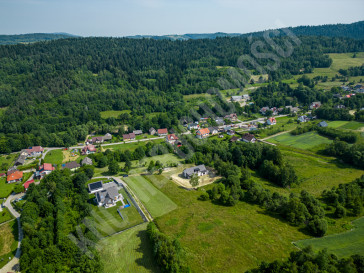 Dom Sprzedaż Baczyn