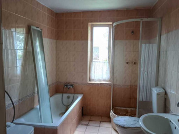 Dom Sprzedaż Bystrowice