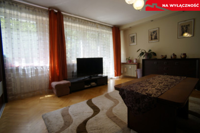 Mieszkanie Sprzedaż Lublin Rury Pana Wołodyjowskiego
