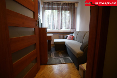 Mieszkanie Sprzedaż Lublin Rury Pana Wołodyjowskiego