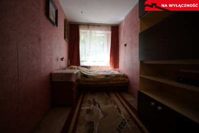Mieszkanie Sprzedaż Lublin Rury Pana Wołodyjowskiego